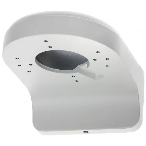 Suport din aluminiu Dahua PFB204W / PFB2204W pentru montarea camerelor pe perete