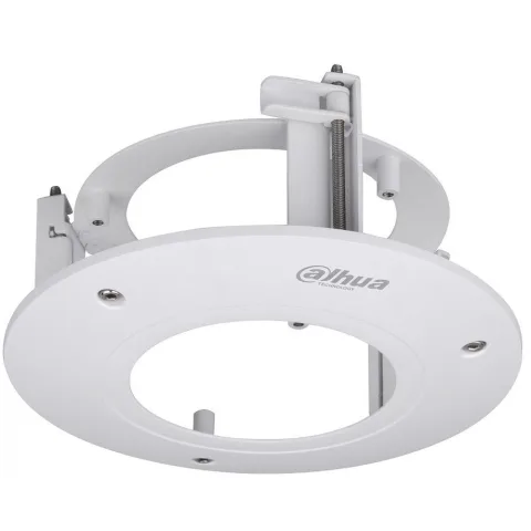 Suport pentru speed dome Dahua PFB200C montaj in tavan fals