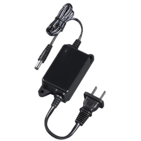 Alimentator Dahua PFM320D-EN 12V, 2A, protectie suprasarcina / supratensiune
