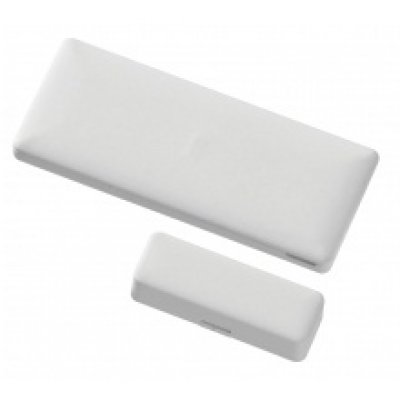 Contact magnetic WIRELESS cu intrare auxiliara programabila PG-8945