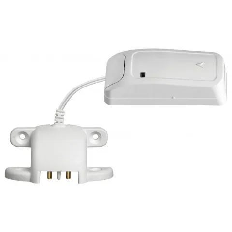 Detector de inundatie WIRELESS DSC PG-8985