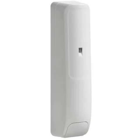 Detector de vibratii WIRELESS DSC PG-8935