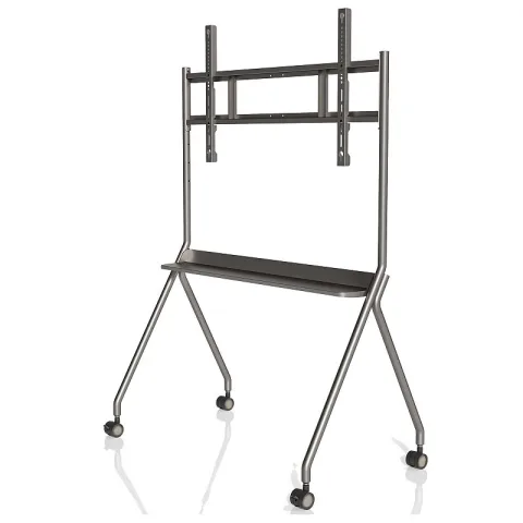 Stand mobil pentru tablete interactive Dahua PKC-MS0A
