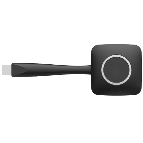 Cablu wireless de partajare a ecranului Dahua PKP-WP0B, 2.4 GHz / 5 GHz