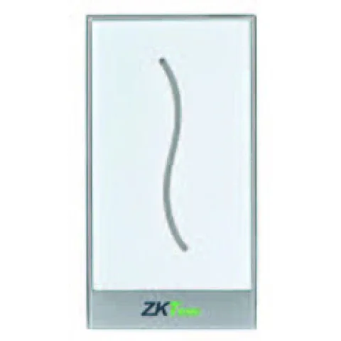 Cititor de proximitate RFID, Wiegand ZKTeco PRO-ID10-EM-WG IP65