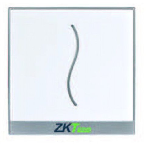 Cititor de proximitate RFID (125KHz), Wiegand ZKTeco PRO-ID20-EM-WG