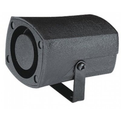 Sirena de interior piezo Stim PS40