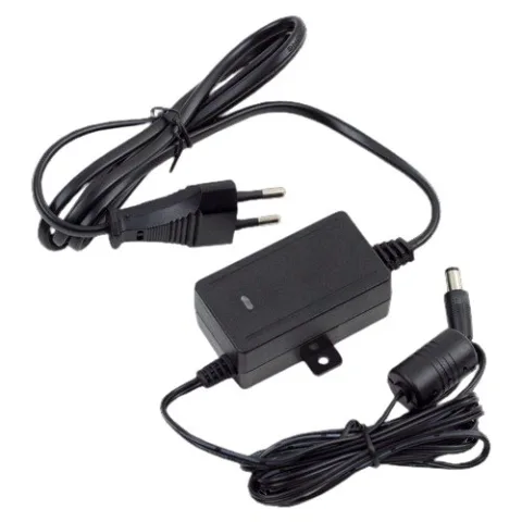 Sursa de alimentare Pulsar PSD12010, 12V, 1A, 12W