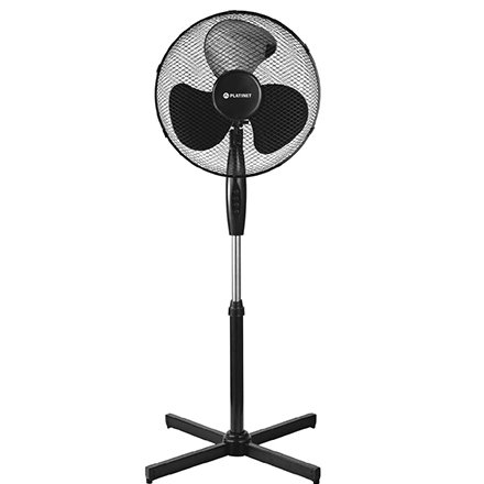 Ventilator Picior 40W PSF1616B