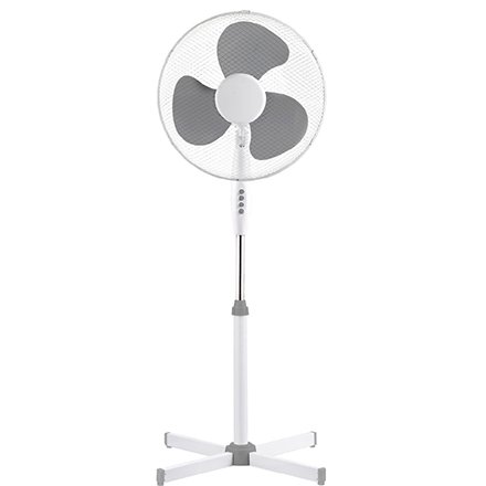 Ventilator Picior 40W PSF1616G