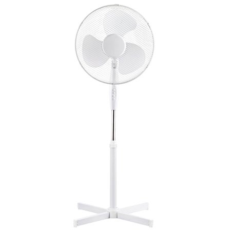 Ventilator Picior 40W PSF1616W