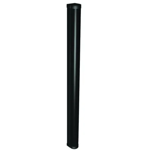 Turn Optex PT200W