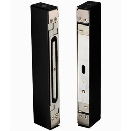 Yala Powermag CDVI PWM25PSR cu maner si buton