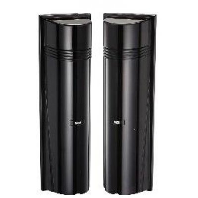 Bariera QUAD-100CS
