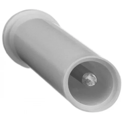 Sonda protejata pentru releu de comanda si masura Schneider RM79696043