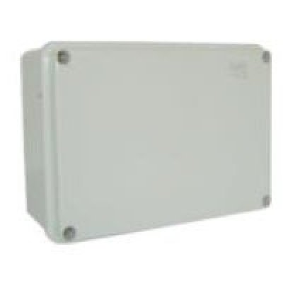 Modul iesire de releu(8A/250Vac) UniPOS RM1