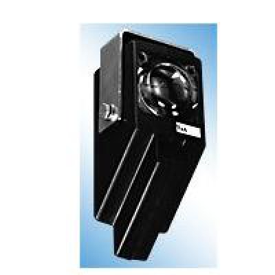 Bariere de exterior tip perdea Optex RN4/10-25