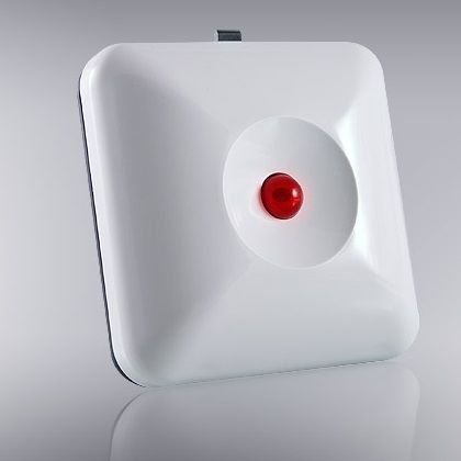 Indicator optic de semnalizare la distanta UniPOS RI31