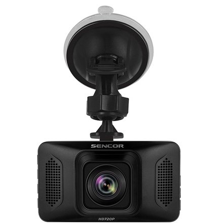 Dvr Auto Full Hd Sencor S-SCR4200