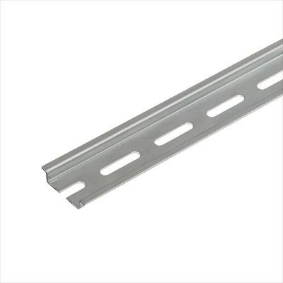 Sina perforata TS 35X7.5 Otel WEI-1879090000 / 1ml