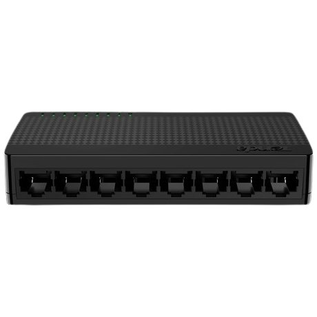 Switch Tenda TND-SG108-V40 8 porturi Gigabit