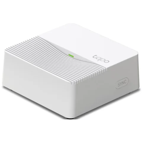 TP-LINK SMART HUB TAPO H200