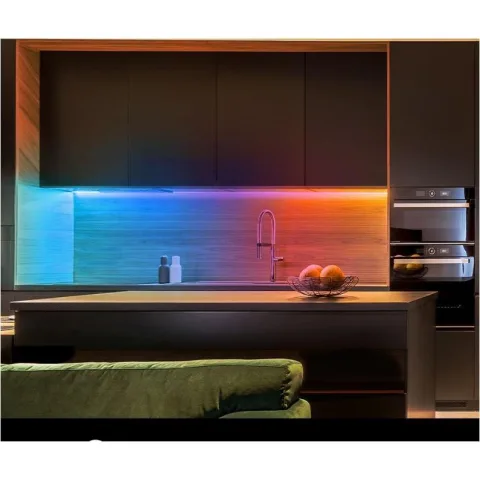 TP-LINK TAPO L930-10 SMART LIGHT STRIP