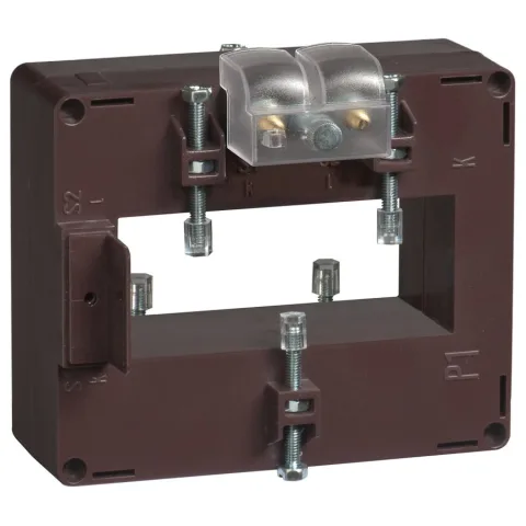 Transformator de curent TAS84 TA 1600/5A Bticino IME TASO50D160