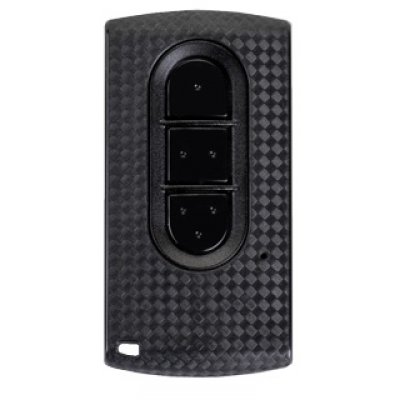 Telecomanda Allmatic Tech 3 / Tech3