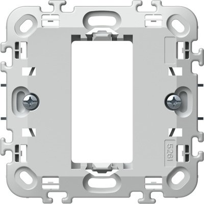 Modul Rama fixare 1m, Set 10 buc, TEM Modul TEM-NM10-P