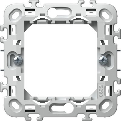 Modul Rama fixare 2m, Set 10 buc, TEM Modul TEM-NM20-P