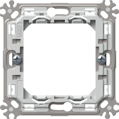 Modul Rama fixare , TEM Modul TEM-NM24-U