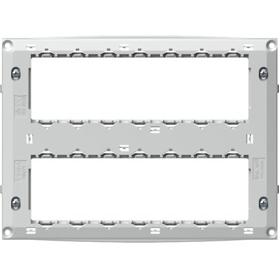 Rama fixare 2x7m, TEM Modul TEM-NM72-U