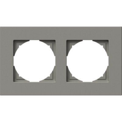 Logiq Flat Rama 2P Titan, TEM Modul TEM-OF20TI-U