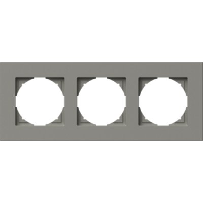 Logiq Flat Rama 3P Titan, TEM Modul TEM-OF30TI-U