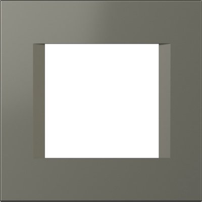 Modul Line Rama 2M TI, TEM Modul TEM-OL20TI-U