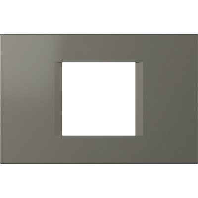 Modul Line Rama 2/3M TI, TEM Modul TEM-OL23TI-U