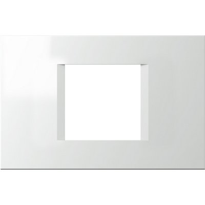 Modul Line Rama 2/3M IP20 Alb, TEM Modul TEM-OL23PW-U