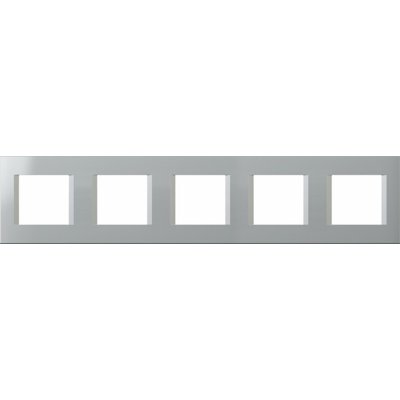 Modul Line Rama 5x2M ES, TEM Modul TEM-OL29ES-U