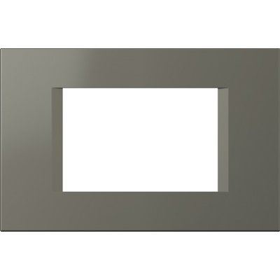 Modul Line Rama 3M TI, TEM Modul TEM-OL30TI-U