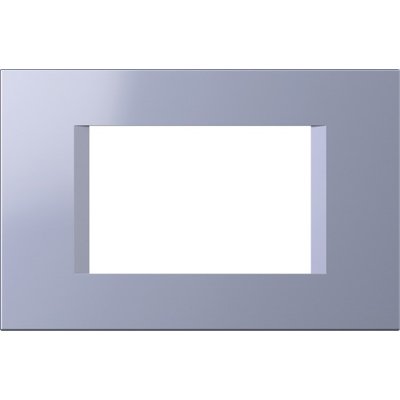 Modul Line Rama 3M IP20 Albastru, TEM Modul TEM-OL30IB-U