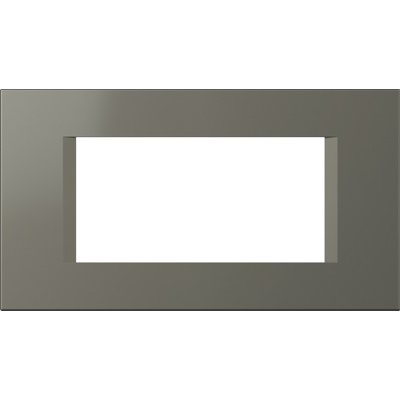 Modul Line Rama 4M TI, TEM Modul TEM-OL40TI-U