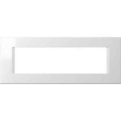 Modul Line Rama 7M IP20 Alb, TEM Modul TEM-OL70PW