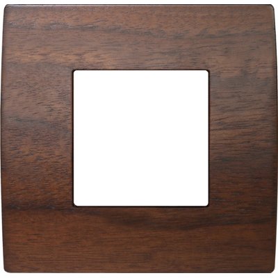 Modul Pure Rama 2M NUC, TEM Modul TEM-OP20WW-U