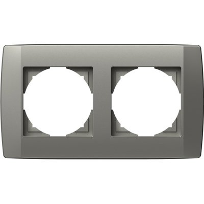 Logiq Bold Rama 2P Titan, TEM Modul TEM-OQ20TI-U