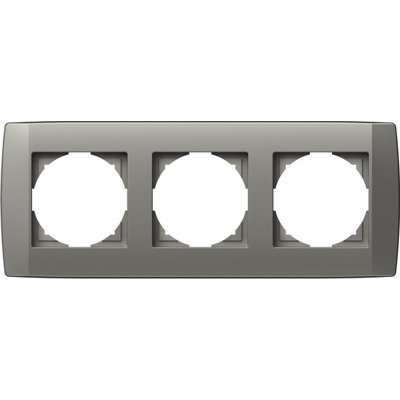 Logiq Bold Rama 3P Titan, TEM Modul TEM-OQ30TI-U
