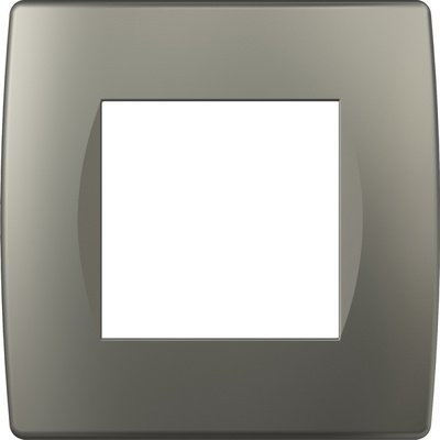 Modul Rama Soft 2M TI, TEM Modul TEM-OS20TI-U