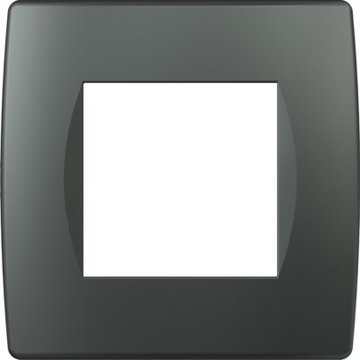 Modul Rama Soft 2M AT, TEM Modul TEM-OS20AT-U