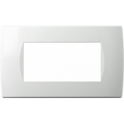 Rama SOFT 4M MW, TEM Modul TEM-OS40MW-U