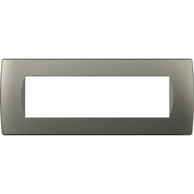 Modul Rama Soft 7M TI, TEM Modul TEM-OS70TI-U